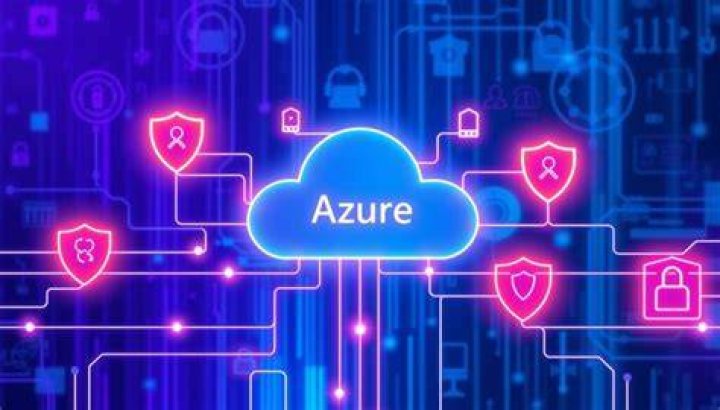 1.1.1.1: The Ultimate Guide To Enhanced Security