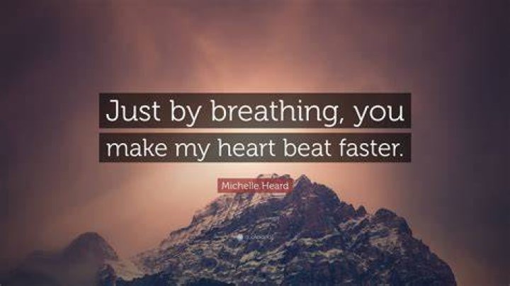10 Enchanting Famous Men Who Will Make Your Heart Beat Faster