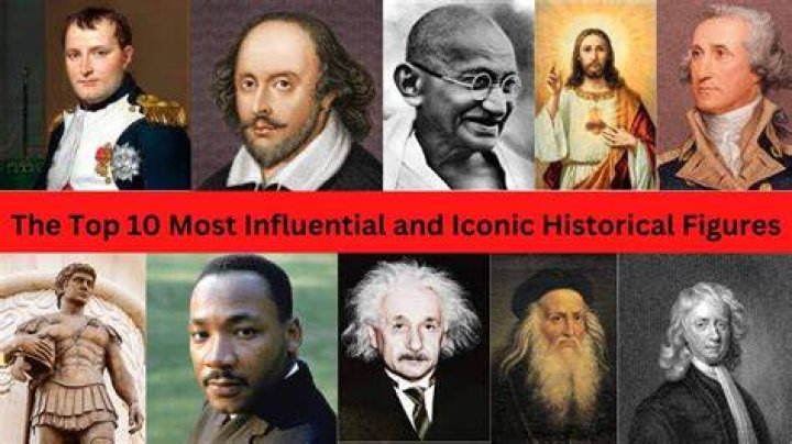 10 Iconic Mononymous Stars: The Famous And The Enigmatic