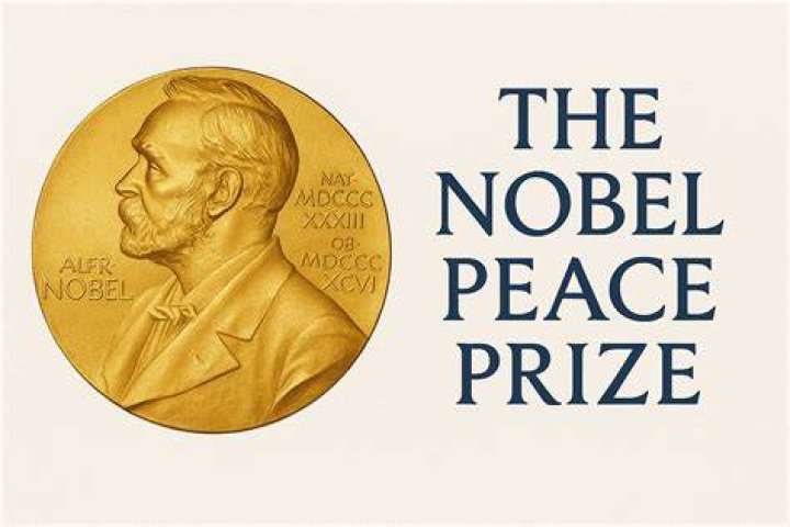 1978 Nobel Peace Prize: The Honoree And Their Legacy