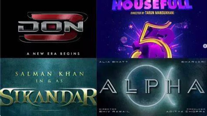 2022 Bollywood Blockbusters On Bolly4u