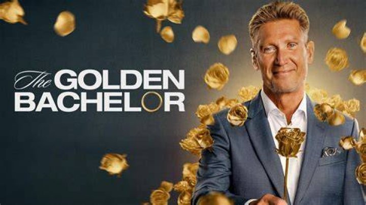 2023's Golden Bachelor Finalist: Meet The Winner!