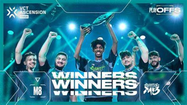 2023 Last One Standing Champion: Meet The Victor