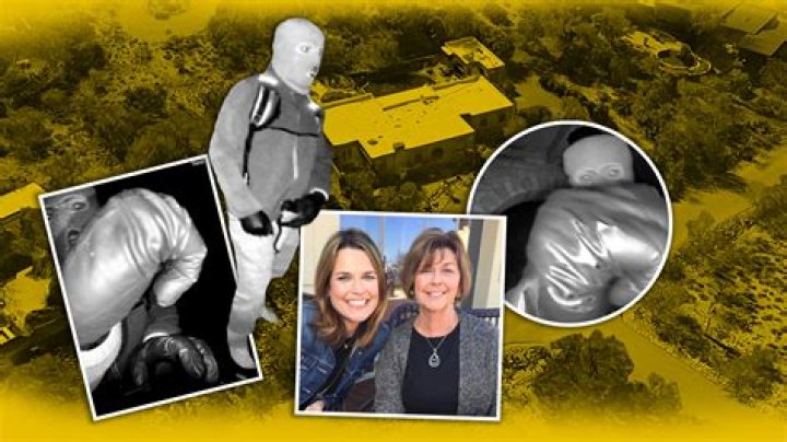 3 Bodies In Northland, Uncovering Secrets And Clues