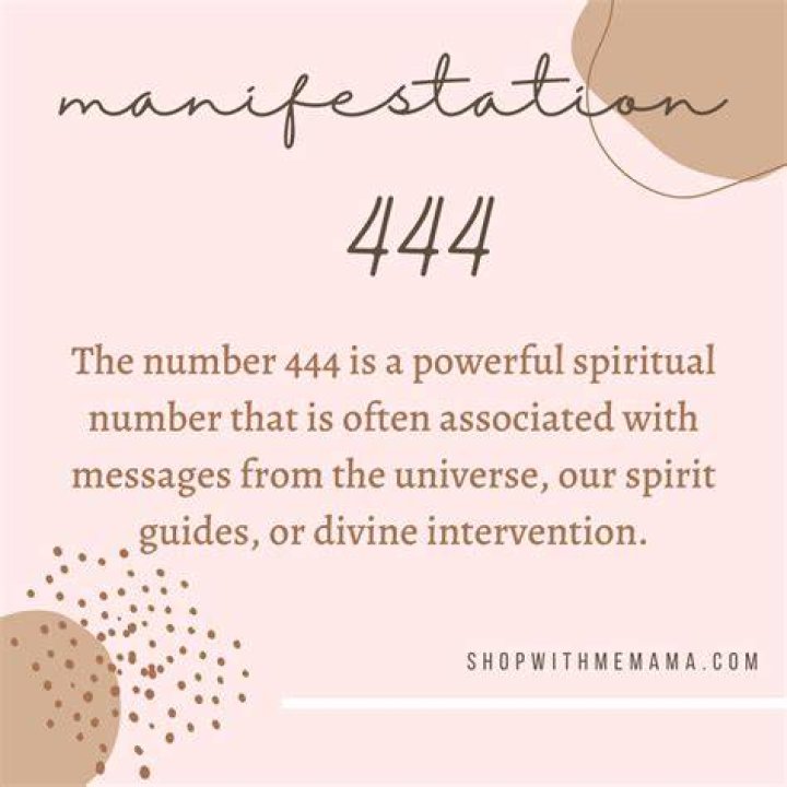 481 Angel Number Meaning: Manifestation And Divine Guidance
