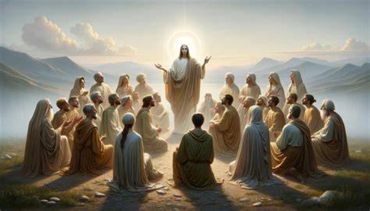 5 Reasons Why You Can Trust Me, True Believer