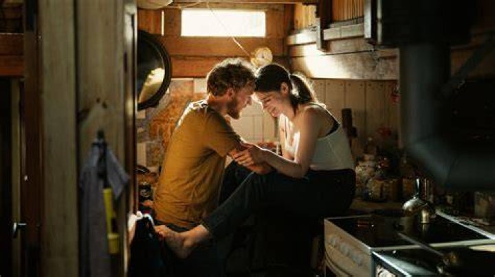 A Beautiful Life On Netflix: Unveiling The Language Of A Masterpiece