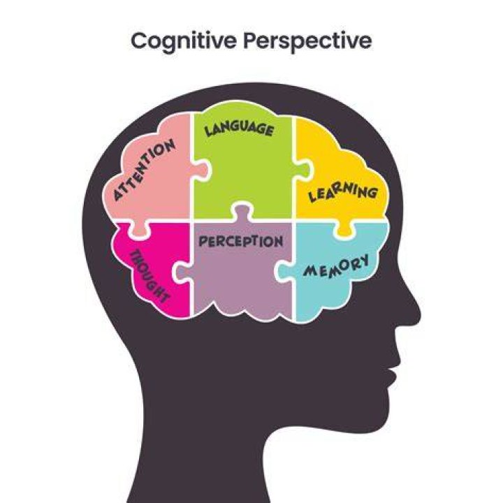A Compelling Discussion With Jeff And Jordan Now: Insights And Perspectives