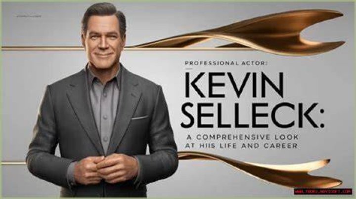A Comprehensive Examination Of His Life And Career