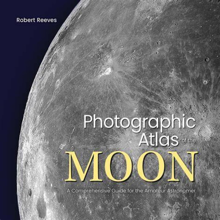 A Comprehensive Guide For The Benk31 Niche