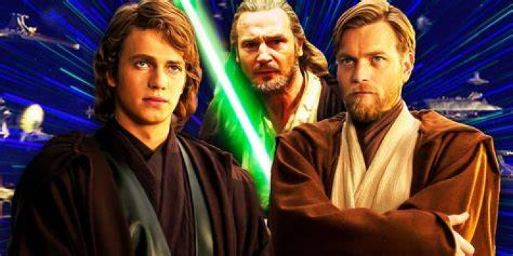 A Comprehensive Guide To His Film And TV Appearances