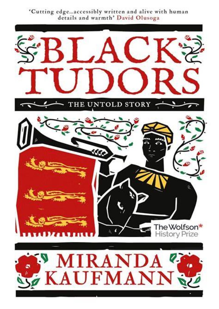 A Comprehensive Guide To Melinda Williams' Husband: Unveiling The Untold Story