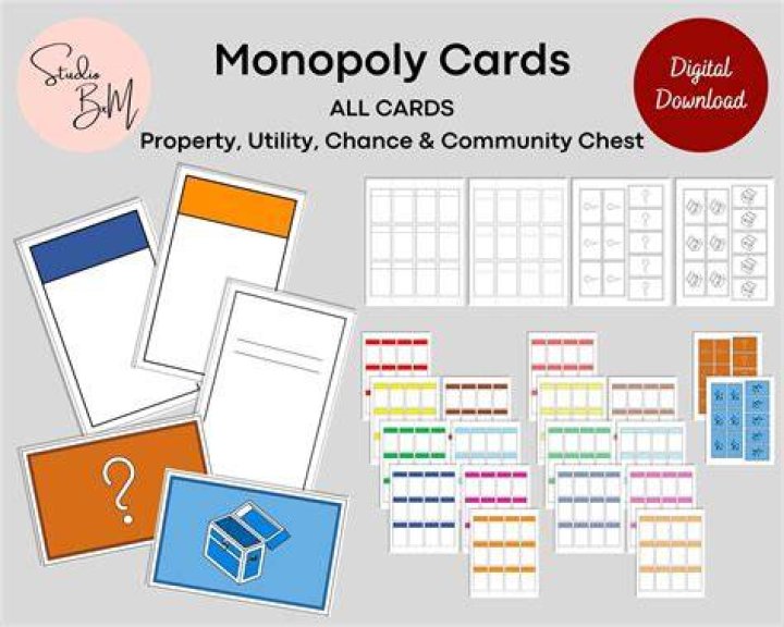 A Comprehensive Guide To Oven Mitt Links For Monopoly Go: Enhancing Your Gaming Experience