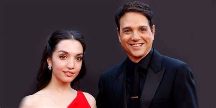 A Comprehensive Guide To Ralph Macchio's Siblings