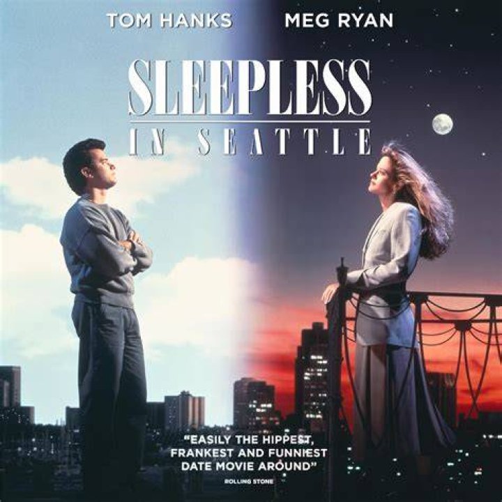 A Comprehensive Guide To The "Sleepless" Movie Cast