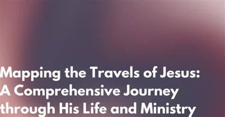 A Comprehensive Journey Into His Life And Music