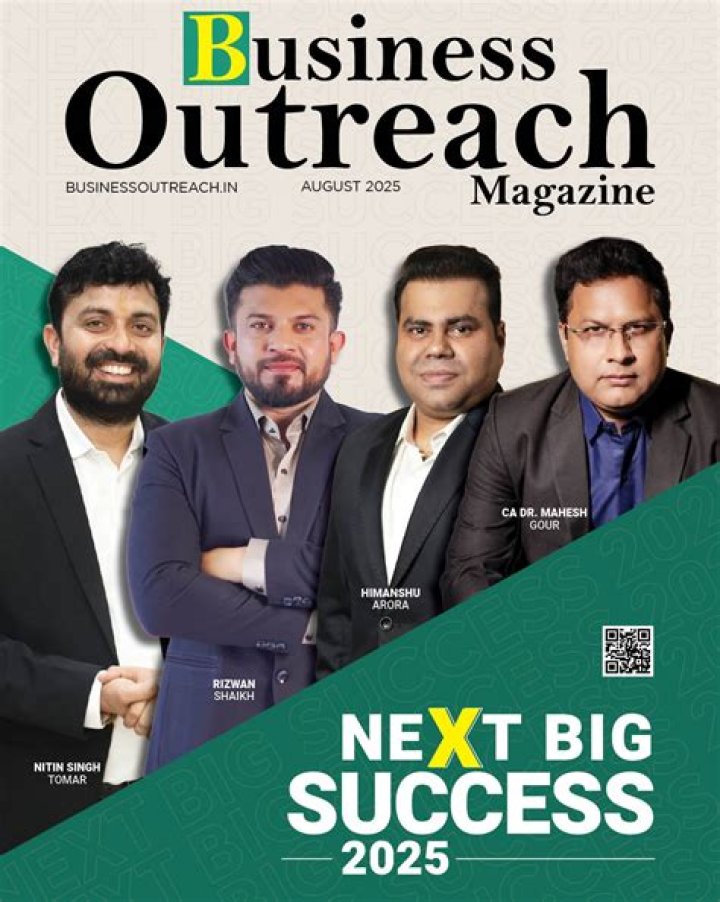 A Deep Dive Into Their Net Worth And Success