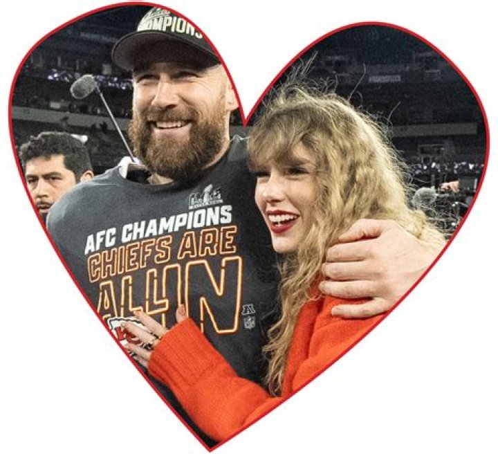 A Deep Dive Into Their Relationship