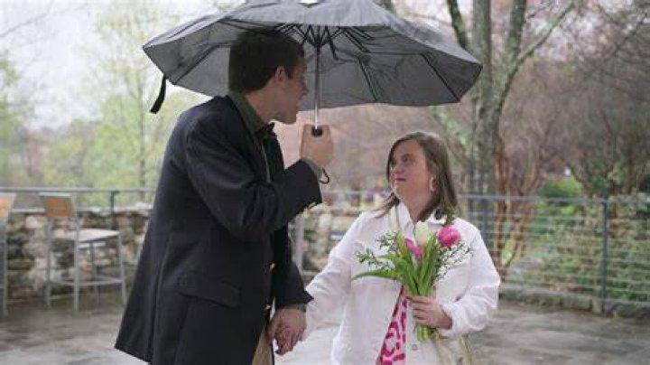 A Deeper Look Into Tanner's Journey On Love On The Spectrum
