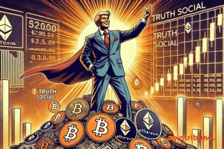 A Detailed Look Into His Fortune In 2024