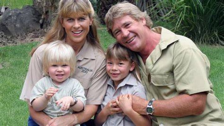 A Fatherly Guide: Exploring Miles And Dad Relationships