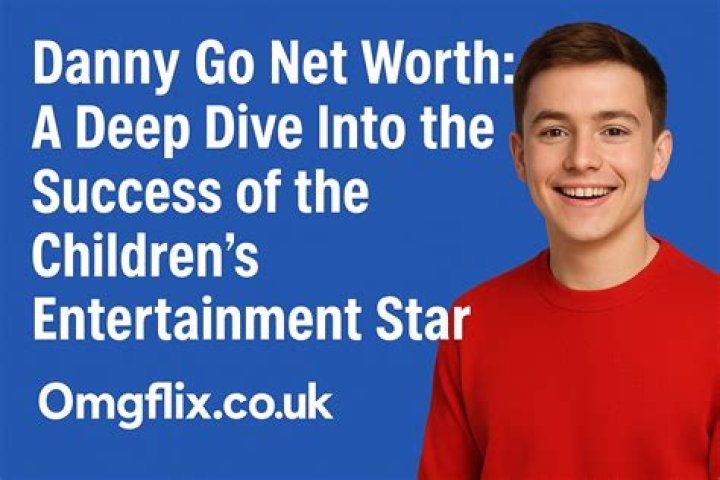 A Forbes Net Worth Deep Dive