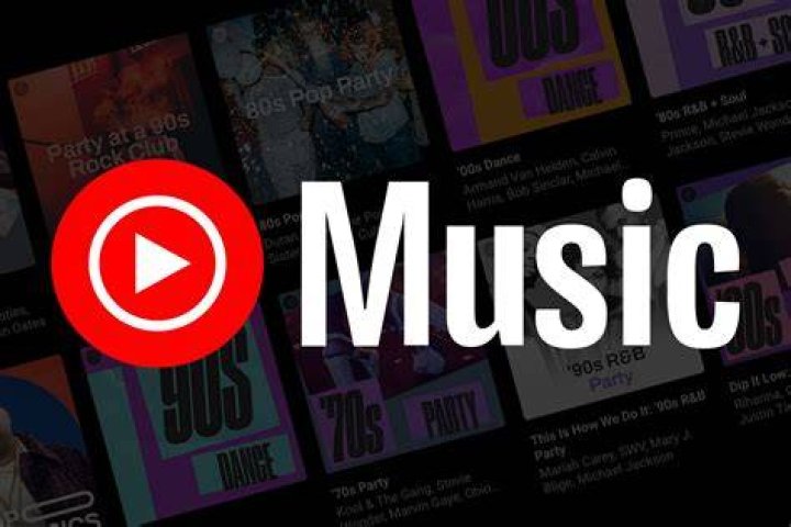 A Fortune Built On Music And More
