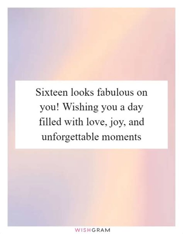 A Glimpse Into Love, Style, And Unforgettable Moments