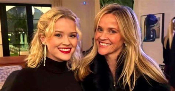 A Guide To Reese Witherspoon's Legs: Tips For Sculpting Strong And Fit Legs Like Her