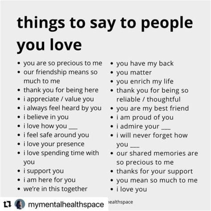 A Guide To Their Love Life