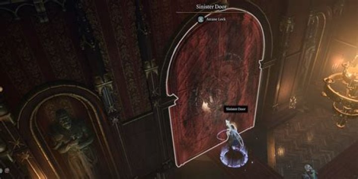 A Guide To Unlocking The Secrets Of Hoop Schemes