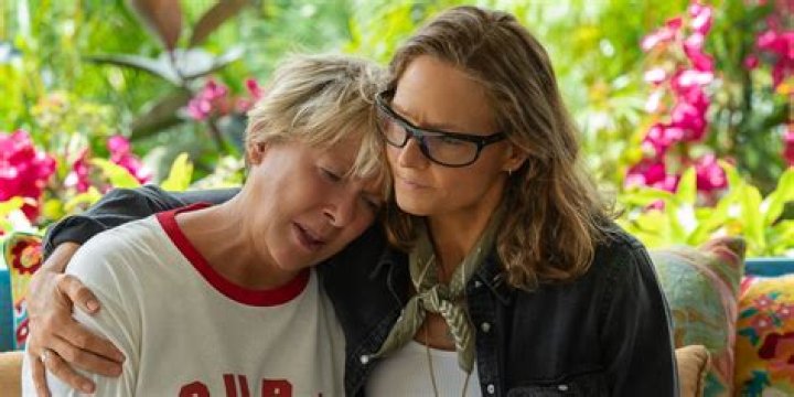 A History Of Diana Nyad's Marriage To Bart Springtime