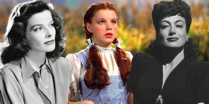 A Journey From Hollywood To Matrimony