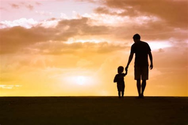 A Journey Into Family And Fatherhood