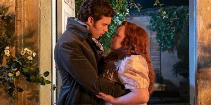 A Journey Into Love And Legacy
