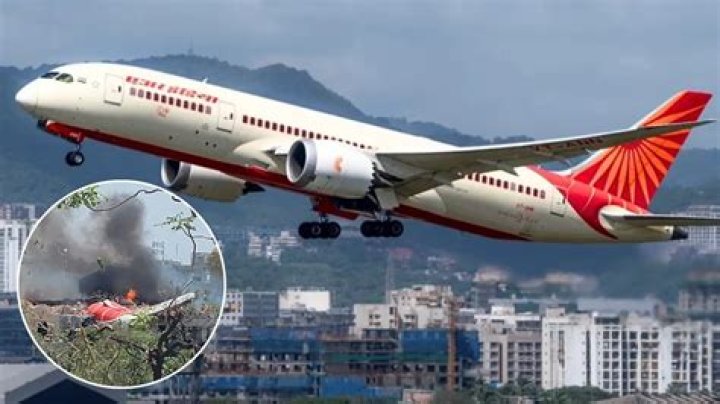 A Journey Into Plane Crash Last Words