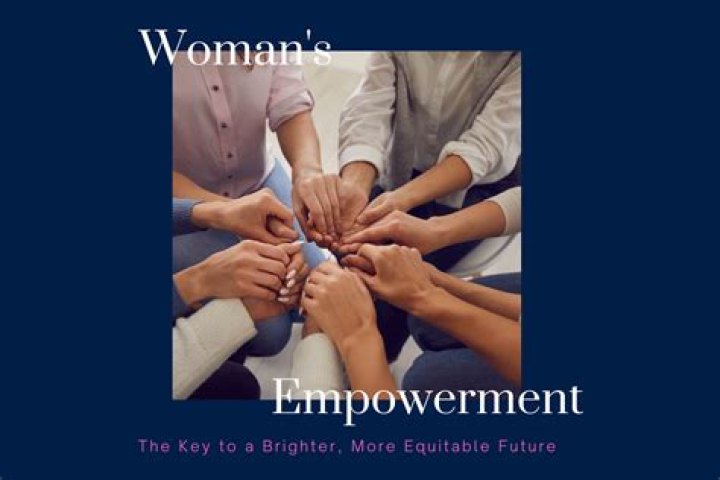 A Journey Of Confidence, Empowerment, And Southern Pride