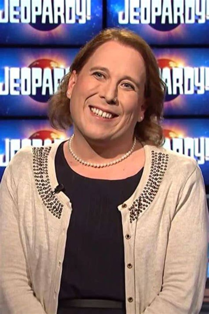 A Journey Of Identity And Triumph