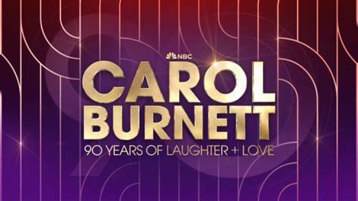 A Journey Of Laughter And Heartfelt Performances