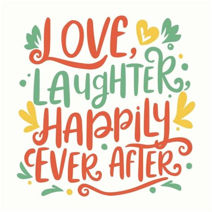 A Journey Of Laughter, Love, And Creative Triumphs
