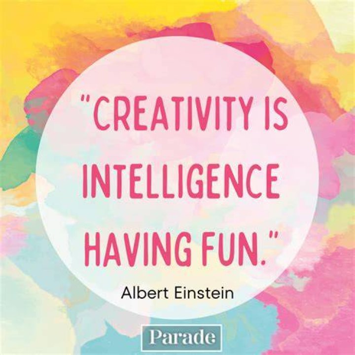A Journey Of Love, Creativity, And Success