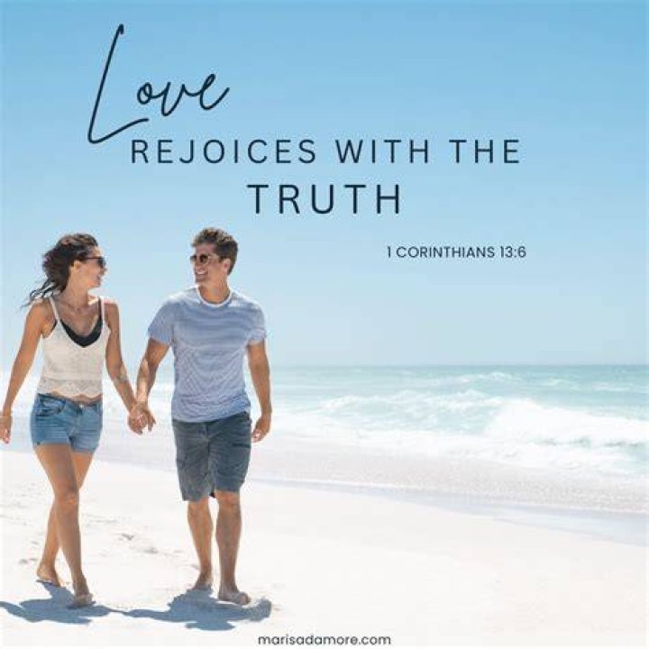 A Journey Of Love, Faith, And Success