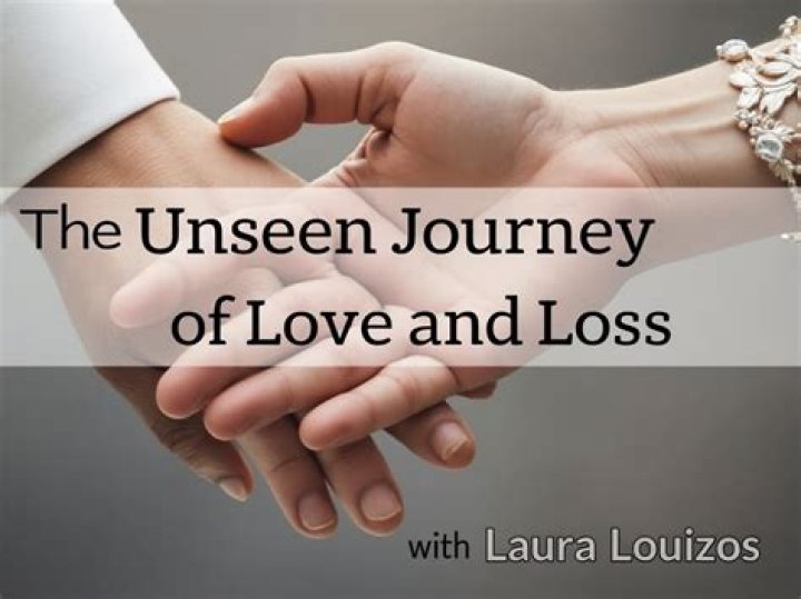 A Journey Of Love, Humor, And Support