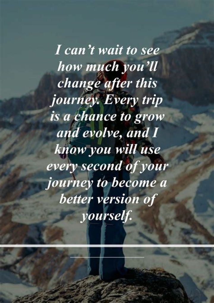 A Journey Of Love, Loss, And Personal Growth