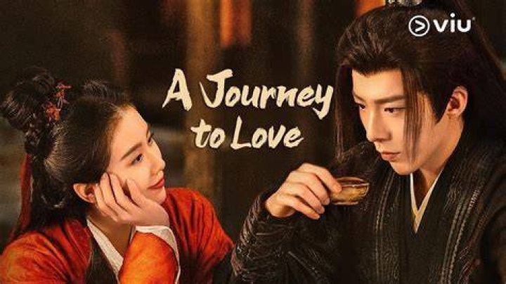 A Journey Of Love, Support, And Private Moments