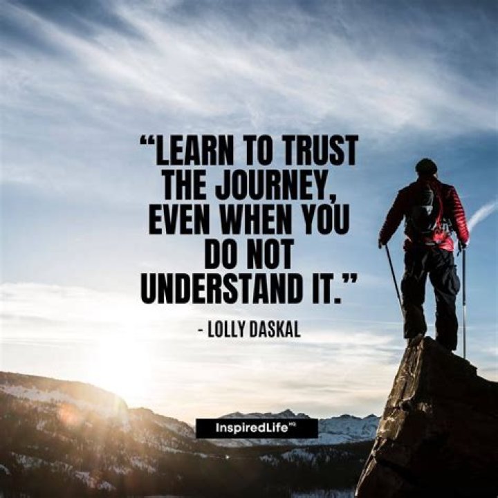 A Journey Of Talent, Inspiration, And Impact