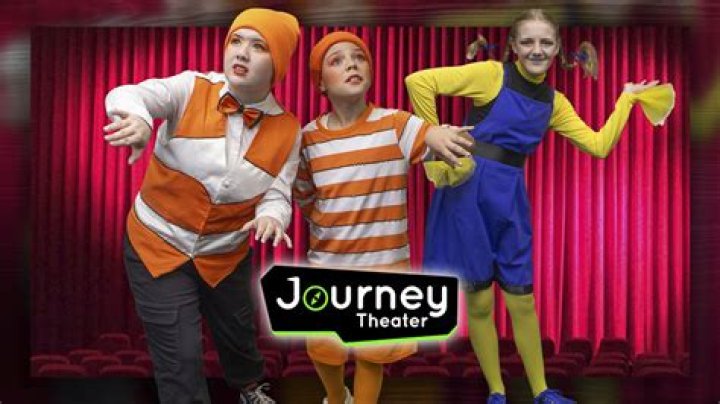 A Journey Through Captivating Performances