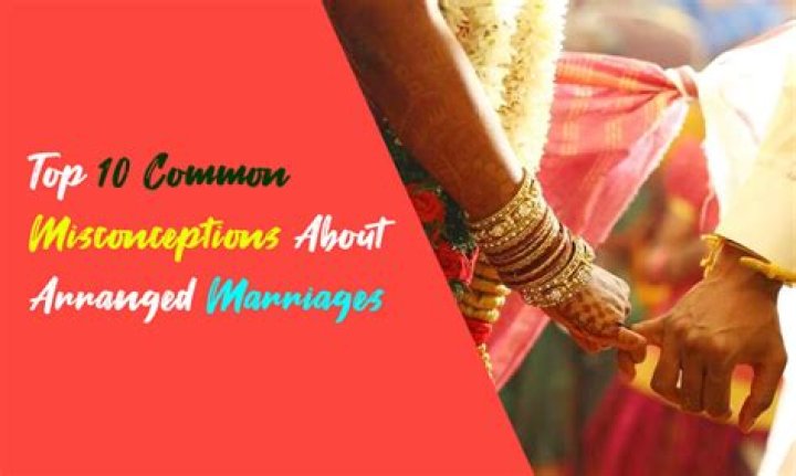 A Journey Through Multiple Marriages