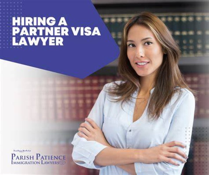 A Lawyer, Veteran, And Devoted Partner