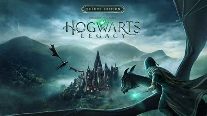 A Legacy Of Talent And Adventure